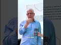 Você sabe o que é Lean Thinking? - Desafio dos 30s ⏱️