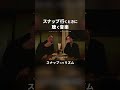 写真を撮る時に聴く音楽は？