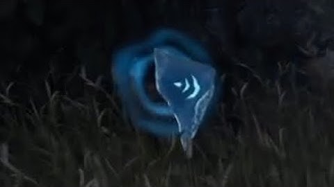 Dead by Daylight | Core Memory: Terrifying Anamnesis Challenge