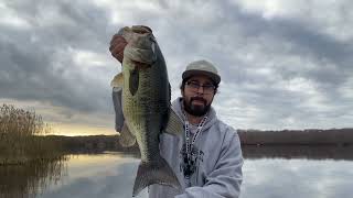 Secret Japanese Fishing technique made Easier!!