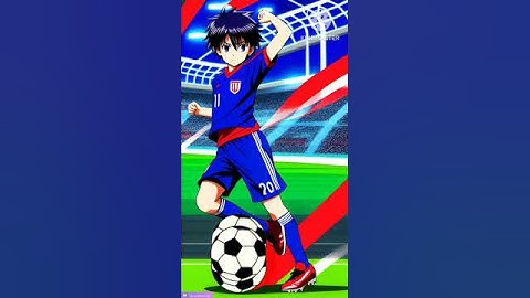 Sakura Challenge #pausechallenge #stopchallenge #trending #trendingchallenge #trendingchallenges