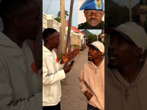 HABARI KWA MICHANO Music Trending Rap