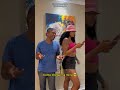 Olha se você não me ama então não me ligue