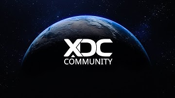 Deploy an XRC20 Token on the XDC Network using XinFin Remix