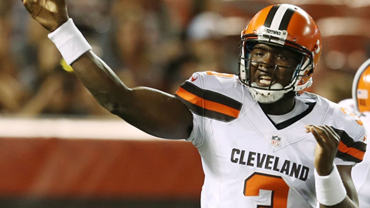 Tampa Bay Buccaneers Promote Thad Lewis to QBs Coach! YouTube