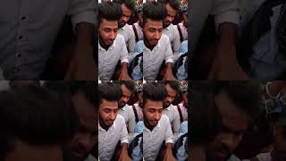 aryan kelvin ka id hua h ban #shorts #video #viral