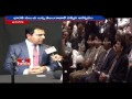 KTR, California governor MoU on Clean Energy Awareness