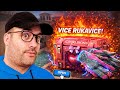 OSVOJIO SAM VICE RUKAVICE! CS2 CASE OPENING