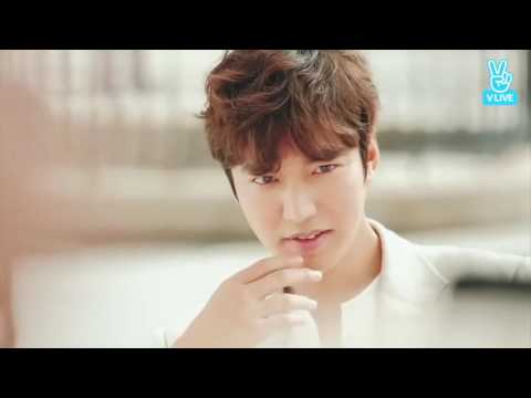 behind-of-the-scene-ep1-legend-of-the-blue-sea-푸른-바다의-전설-lee-min-ho,jun-ji-hyun,전지현,이민호