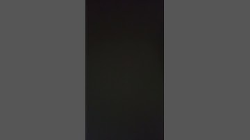 𝗣𝗹𝗮𝘀𝘁𝗶𝗰  𝗪𝗿𝗮𝗽 𝗧𝗲𝗰𝗵𝗻𝗶𝗾𝘂𝗲 𝗣𝗮𝗶𝗻𝘁𝗶𝗻𝗴 🤩🤩