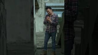 Air Mata Dihari Persandinganmu harryparintang slowrock