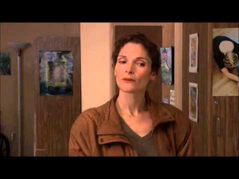 the-brook-ellison-story-(nurse-scene-2)