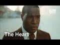 THE HEART Clip | TIFF 2023