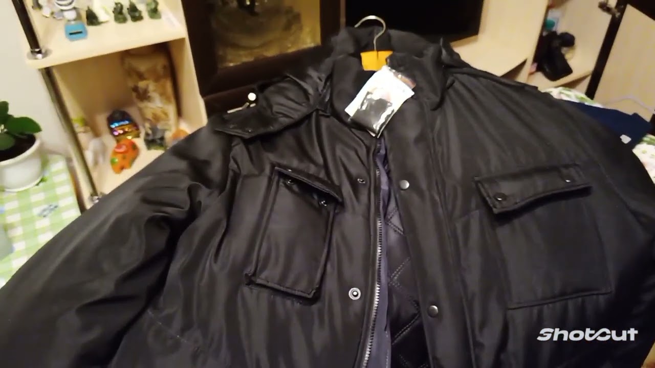 Обзор формы локомотивной бригады , что нужно иметь Машинисту( помощнику машиниста ) ОАО РЖД