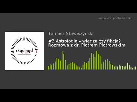 Wideo: Wróżki I Astrologowie W Służbie Pierwszego Prezydenta Rosji - Alternatywny Widok