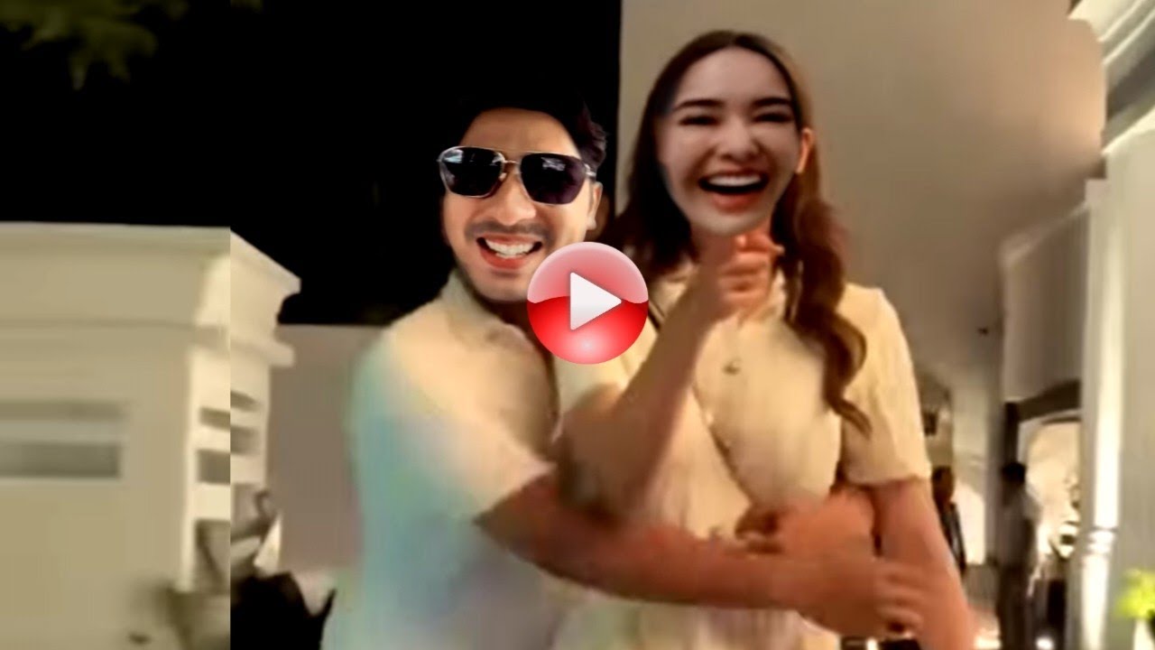 Terungkap Postingan Arya Saloka dan Amanda Manopo, Alumni IC Kompak Pamer Film Baru