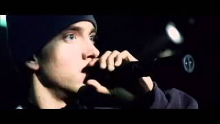 NEW 2012 - Eminem - My Victory Feat. Wiz Khalifa B.o.B