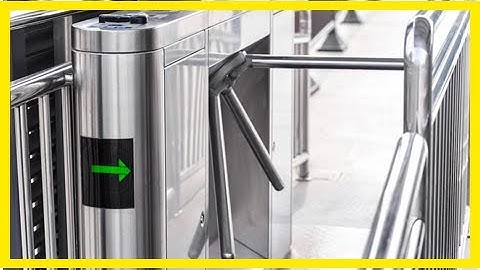 For Bitfinex Users, Dollar Withdrawals Are Now a Weeks-Long Struggle