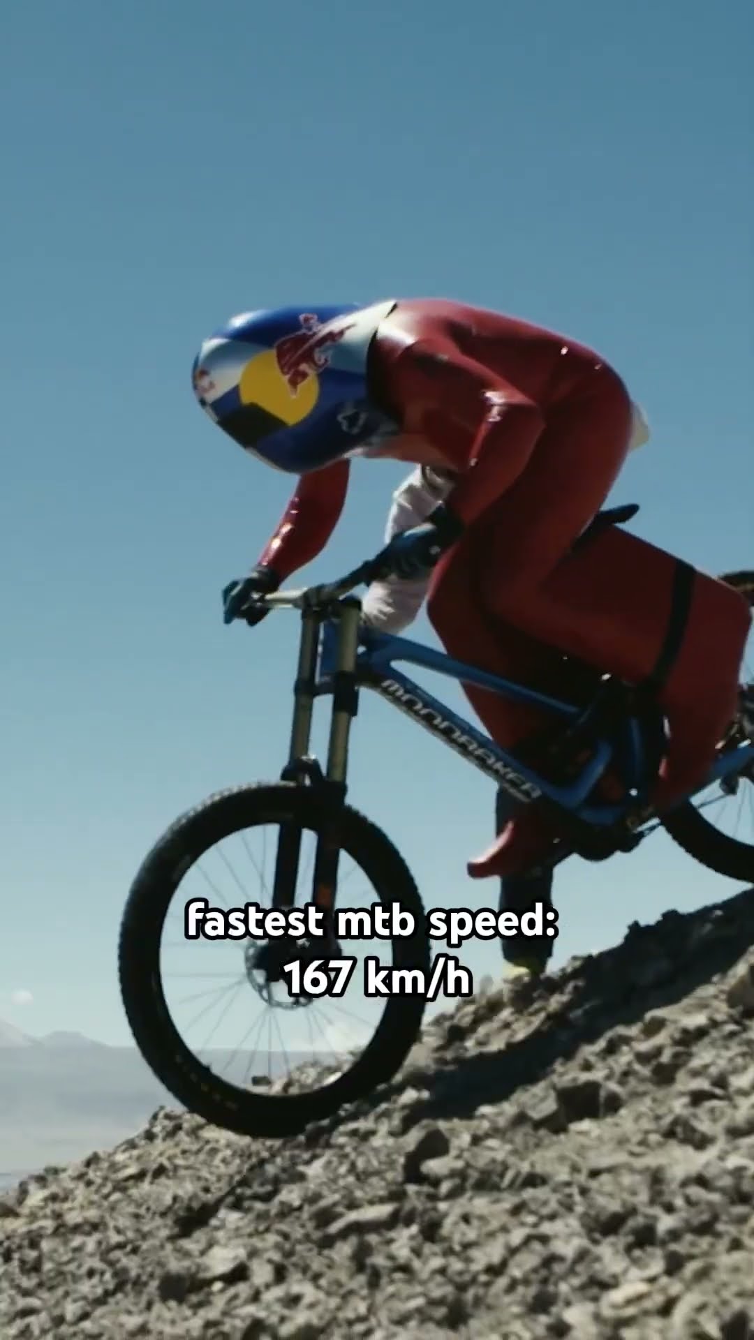 Insane World Records ?