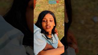 Beautiful Day With Gf 9mk3