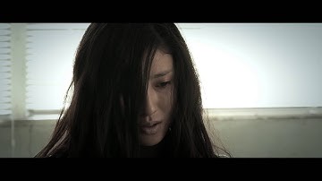 映画『アルカナ』予告編