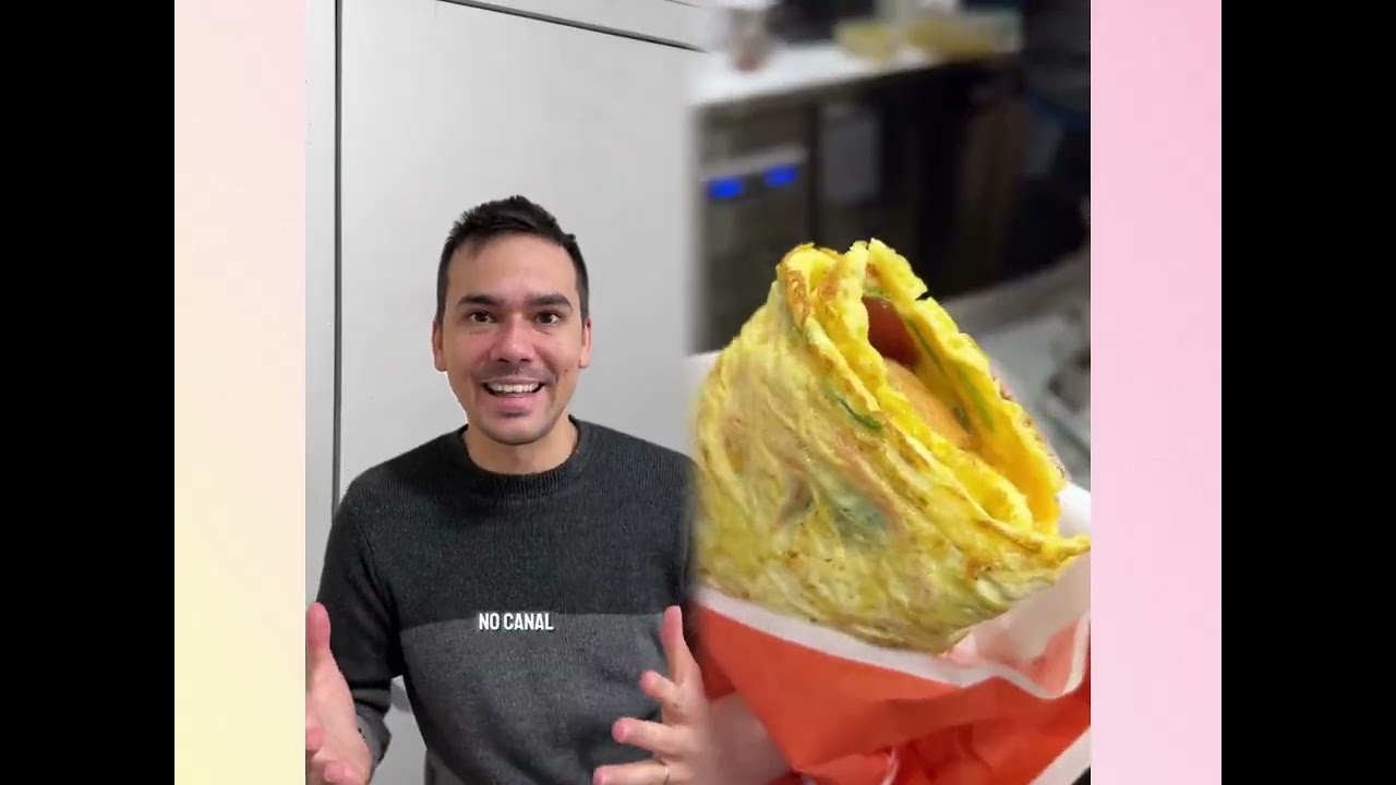 🤣👌👌👌2026 pov Must-Watch Crazy Clips Compilation #humor #fypシ #pov #fyp #foryou #funny 😍😜