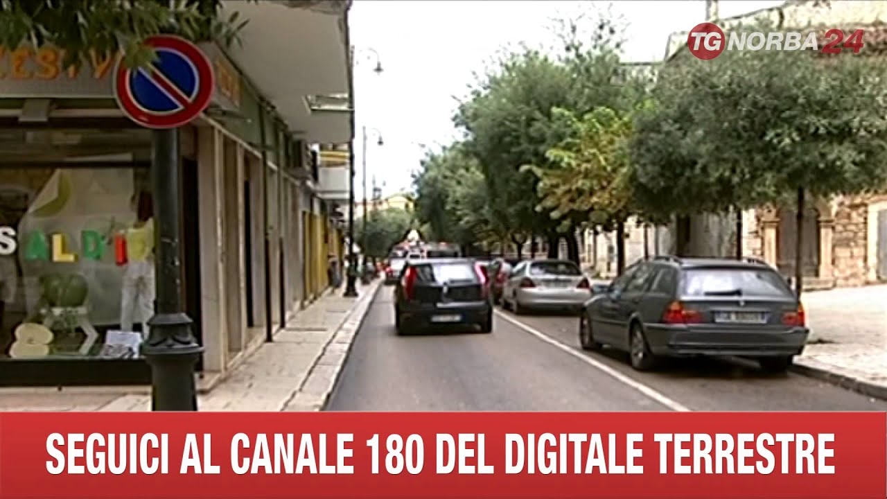 SANNICANDRO G.  ARRESTO MINORE PER  TENTATO OMICIDIO