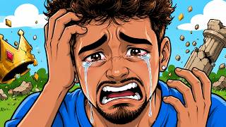 Roblox Scam Streamers Are Finally Gone