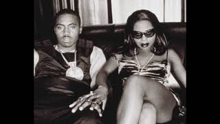 Watch Foxy Brown Desperados video