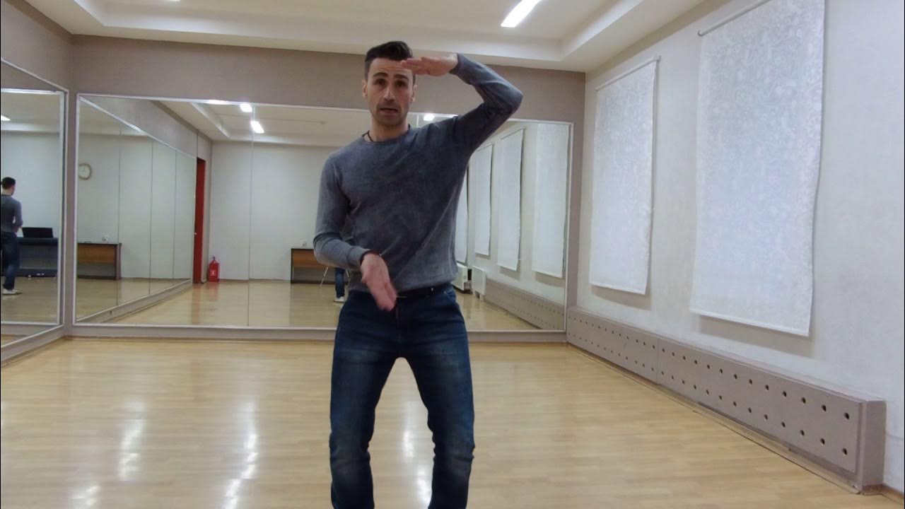 Corner step bachata. Урок танцев для начинающих мужчин. Занятия танцами. Лезгинка базовые движения. Урок танцев для начинающих мужчин.