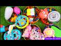 #ASMR , #ToyASMR,  #Satisfying,#candy,#mms,#toys,#mickey,#lion,#baby,#Ball,#Egg,#rubik