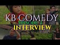 Kb comedy episode3