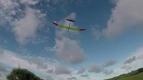 Hoellein Introduction F5J