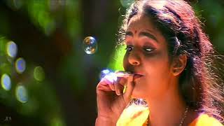 Chinna chinna aasai guitar instrumental by Rajkumar Joseph.M