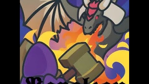 Napoleon in sploop.io