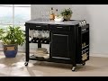 Adorable Kitchen Carts On Wheels Design Ideas Adorable Kitchen Carts On Wheels Design Ideas