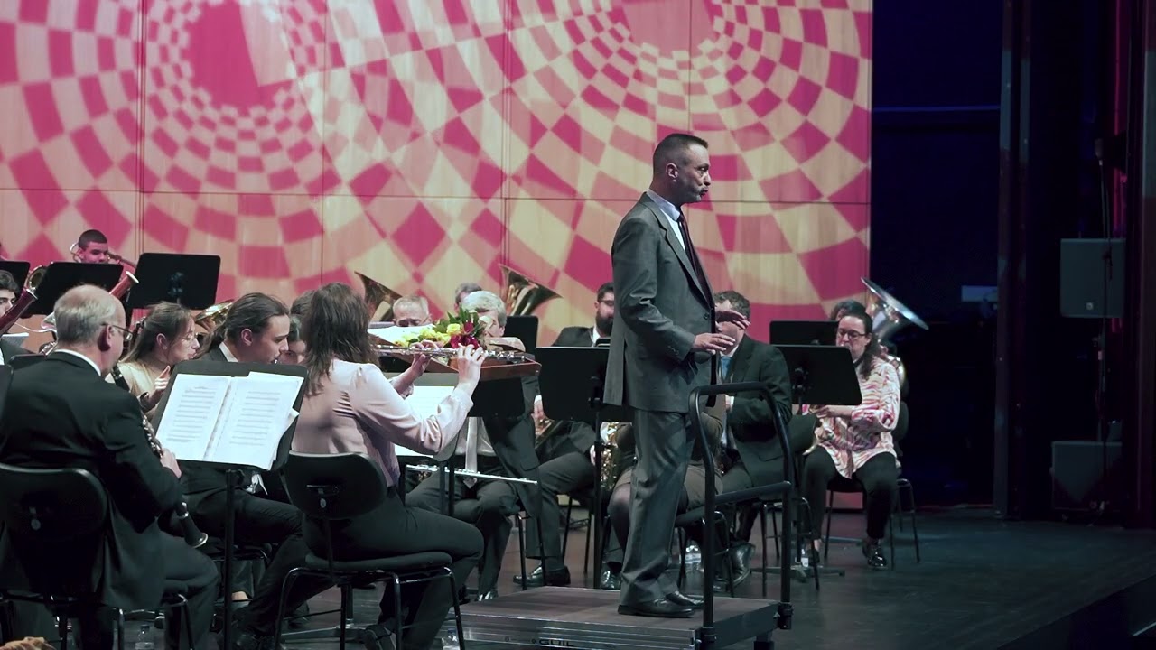 Banda de Famalicão: 