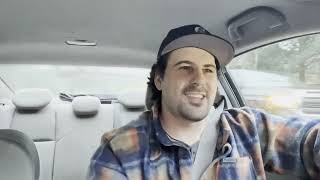 Job interviews are a humilation ritual