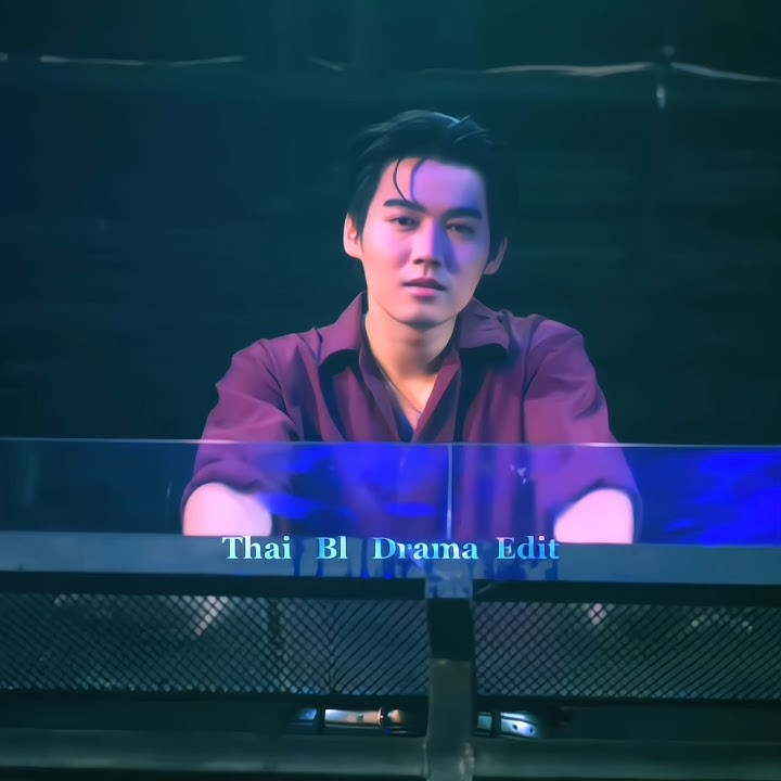 🫣Your Dear Daddy🤭 upcoming thai bl drama 🤤🤭 #bl