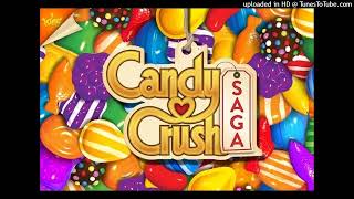 Freejerk Drill X Jerseyclub X Kyle Rich X Type Beat Candy Crush Freeforprofit