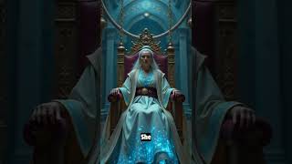 Cassiopeia's Curse: The Vain Queen Who Was Banished to the Stars Forever