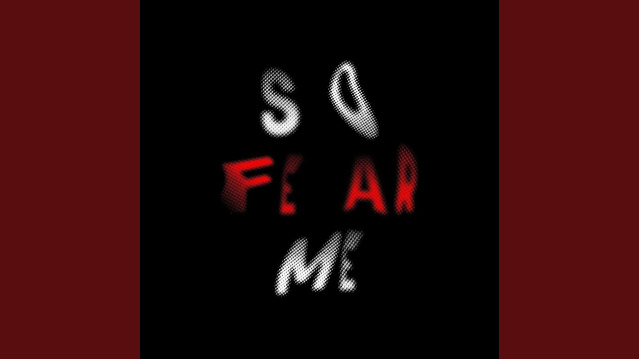 Watch sofearme on YouTube Watch sofearme on YouTube