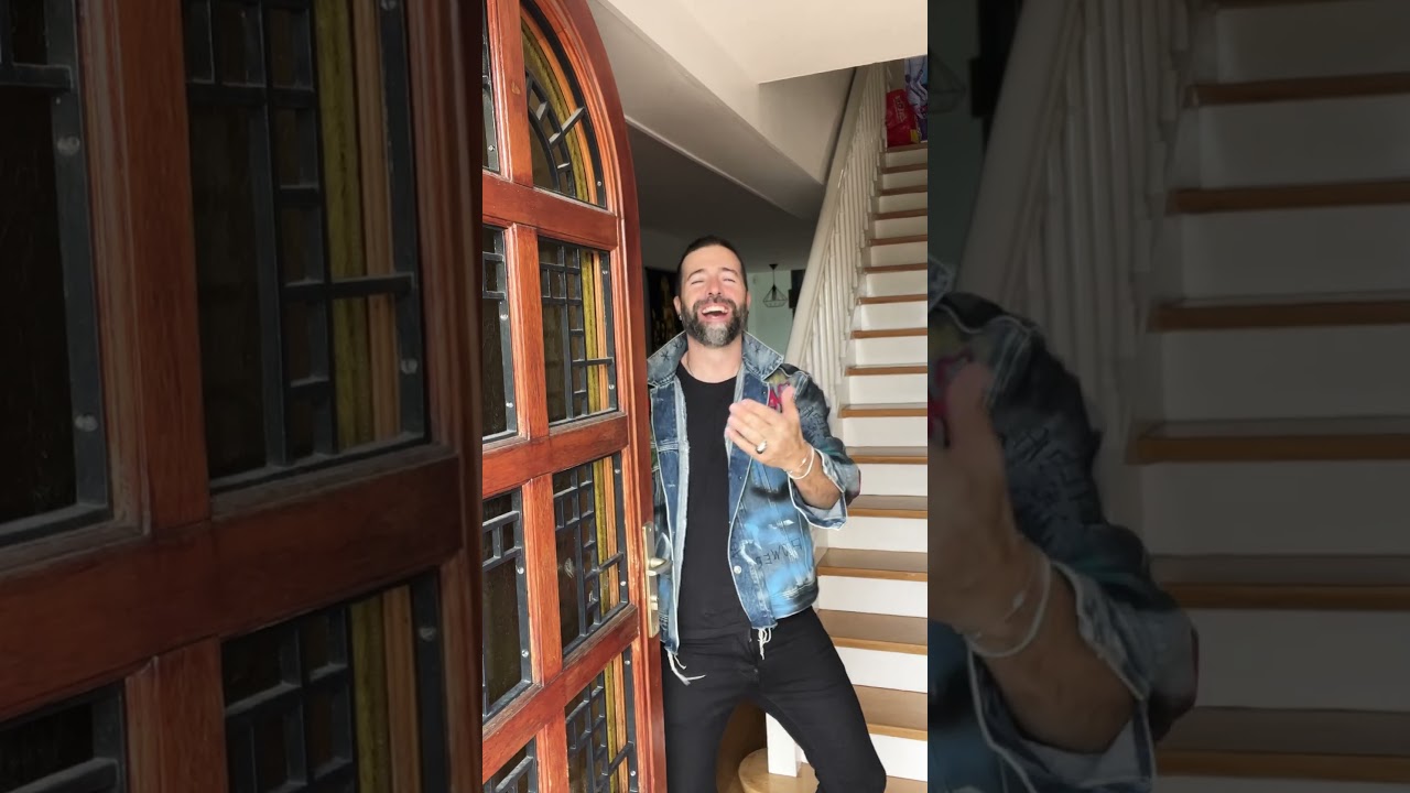 The song ❤️❤️❤️ 