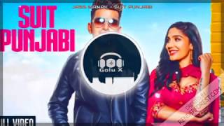 Suit punjabi dj remix 2019 full ...