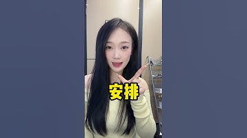 把WiFi密码做成二维码，只需要十秒就能搞定程序员 干货分享