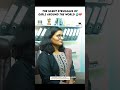 MBBS to UPSC Journey 🔥 #upscmotvation #studyiq #upsc2025 #interview #upsc #upscmockinterview