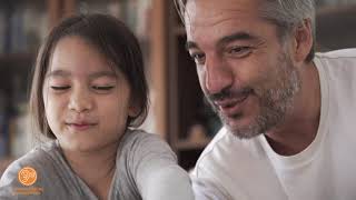 1. Better Phonological Awareness: Activities and Tips for Kids | Waterford Literacy Strands Playlist