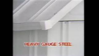 Menards Spruce Up Sale (April 1979)