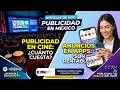 NOTICIAS EIPM Expo Publicidad Mexico 21 de Mayo de 2026