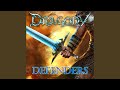 Defenders